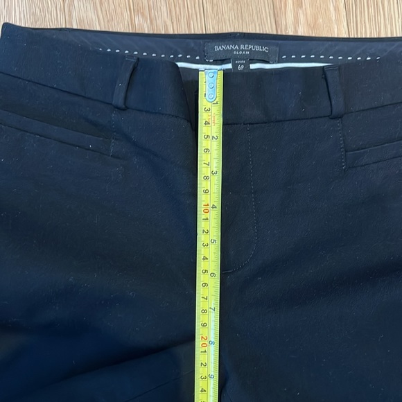 VGUC Skinny Sloan pants - Picture 11 of 14